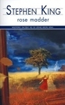 Rose Madder (pocket)