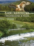 Parki narodowe i krajobrazowe w Polsce (OT) *