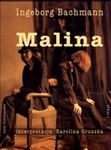 Malina (audiobook)