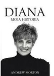 Diana. Moja historia (OM)