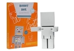 Robot Box - Robo Sam *