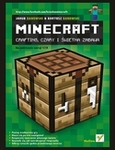 Minecraft. Crafting, czary i świetna zabawa *
