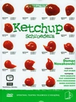 Kocham teatr Ketchup Shroedera t.7 DVD