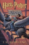 Harry Potter i więzień Azkabanu (OT)