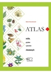 Atlas roślin, grzybów i porostów chronionych