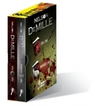 Pakiet DeMille