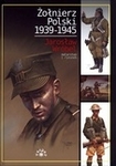 Żołnierz polski 1939-1945