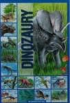 Dinozaury (OT) A4