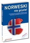 Norweski nie gryzie! + CD