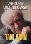 Tani drań . Wiesław Michnikowski
