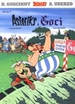 Asterix i Goci. Tom 8