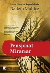 Pensjonat Miramar (OT)