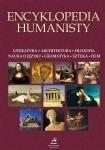 Encyklopedia humanisty (OT)