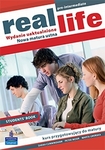 Real Life Pre-Intermediate LO Podręcznik. Język angielski (2011)