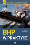 BHP w praktyce wydanie XV (OT)