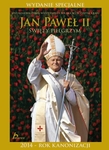 Historica. Jan Paweł II. Wydanie  specjalne( duży format)