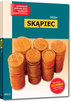 Skąpiec (miękka)