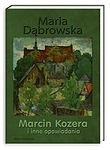 Marcin Kozera i inne opowiadania