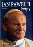 Jan Paweł II święty (OT)