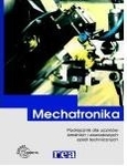 Mechatronika. Podręcznik