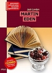 Martin Eden (miękka)