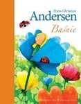 Baśnie Andersen (kolekcjonerskie)