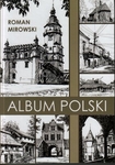 Album Polski