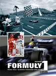 Historia Formuły 1 (promocja) *