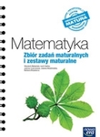 Matematyka LO Zbiór zadań maturalnych i zestawy maturalne. Poziom rozszerzony (2011)