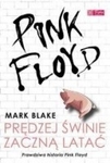 Pink Floyd - Prędzej świnie zaczną latać