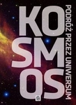 Imagine Kosmos (OT)