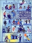Historia polskiego kabaretu (OT)