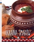 Ukraina smaków (OT)
