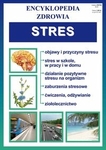 Stres. Encyklopedia zdrowia