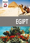 Egipt - przewodnik ilustrowany