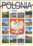 Polonia Polska wersja hiszpańska