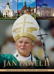 Jan Paweł II. Droga do Watykanu. Pielgrzymki. Kanonizacja