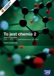 Chemia LO KL 2. Podręcznik. Zakres rozszerzony. To jest chemia (2013)