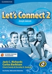 Let's Connect 2 SP Ćwiczenia. Język angielski