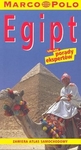 Egipt Marco Polo