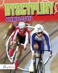 Dyscypliny olimpijskie *