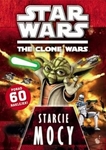 Star Wars: The Clone Wars – Starcie mocy
