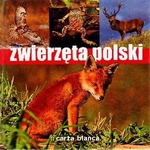 Zwierzęta Polski *