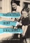 Prawdziwa historia Ireny Sendlerowej (OT)