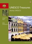 UNESCO Treasures Skarby UNESCO. wersja angielsko - polska