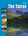 The Tatras West High Belianske Low