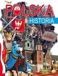 Polska. Historia (OT)