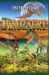 Encyklopedia dinozaury