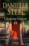 Charles Street 44 (OT)