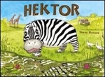 Hektor (OT)